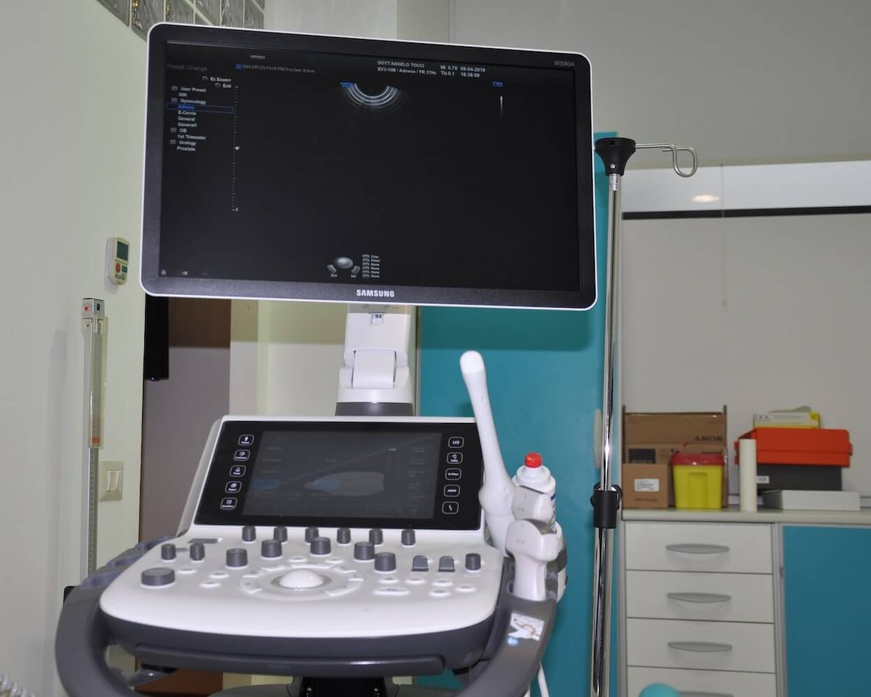 gruppo-donnamed-fecondazione-assistita-centro-medico