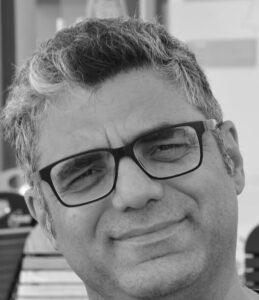 staff-gruppo-donnamed-angelo-tocci Angelo Tocci - Gruppo Donnamed - Fecondazione Assistita
